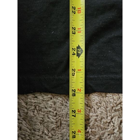 I Make Beer Disappear Whats Your Super Power Funny Mens T-Shirt Size Large - Picture 4 of 6